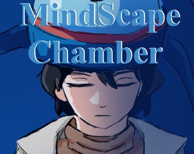 MindScape Chamber