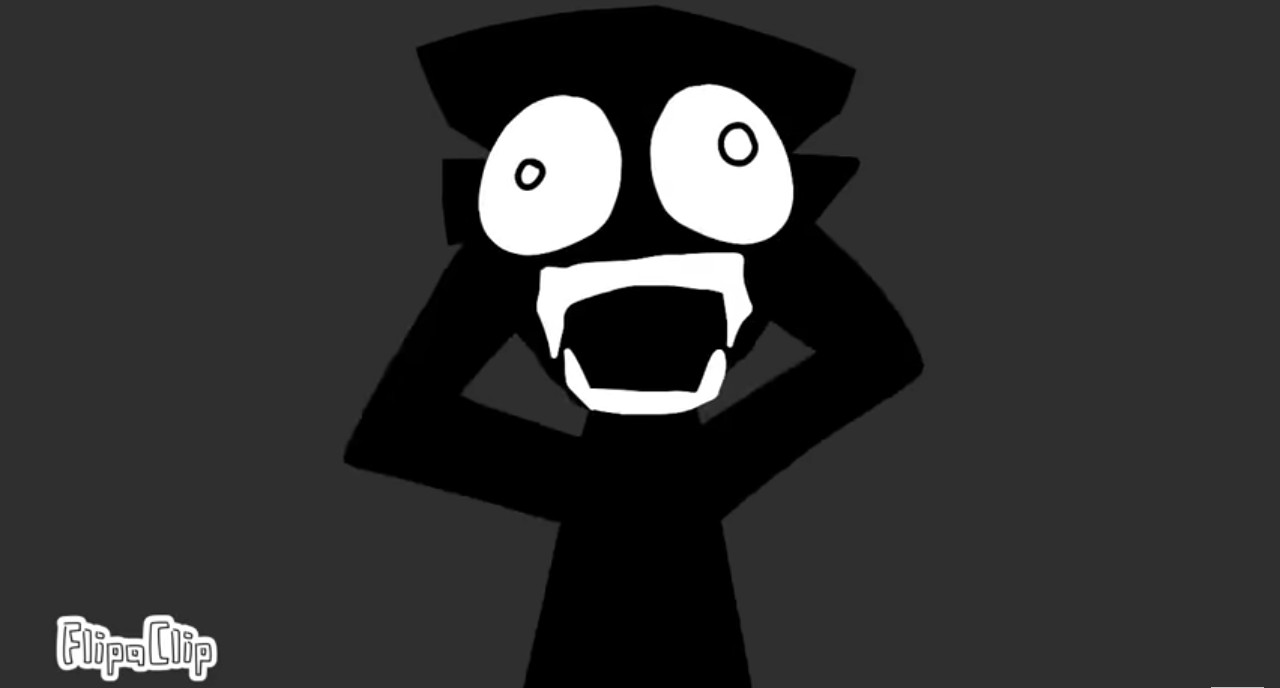 Temu Black