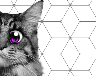 Super Web Kittens: The Windows Demo
