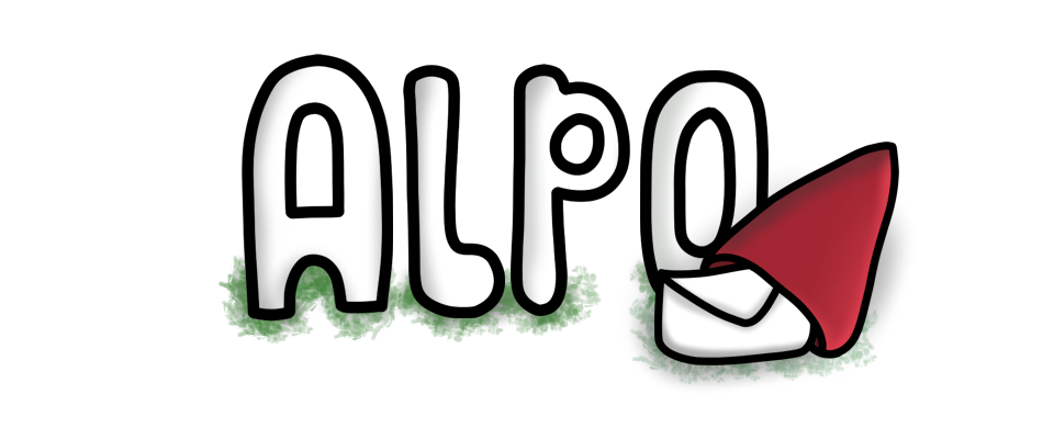 Alpo