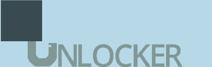 Unlocker