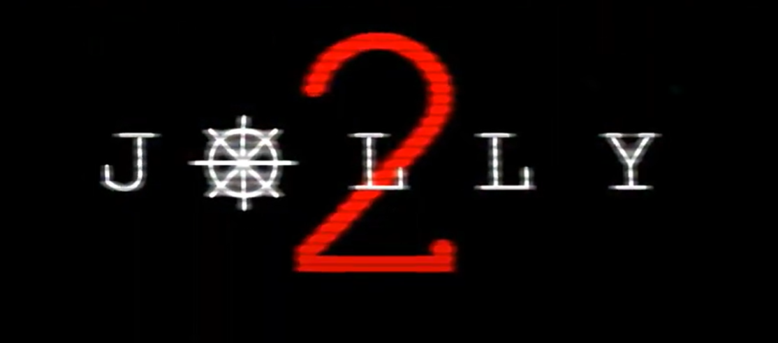 Jolly 2