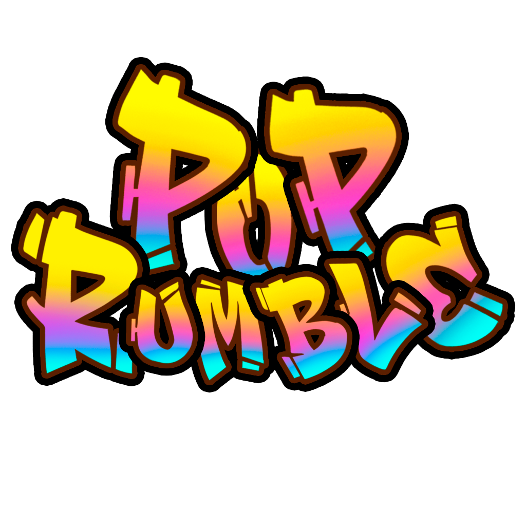 Pop Rumble