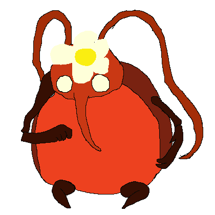 Parry runner