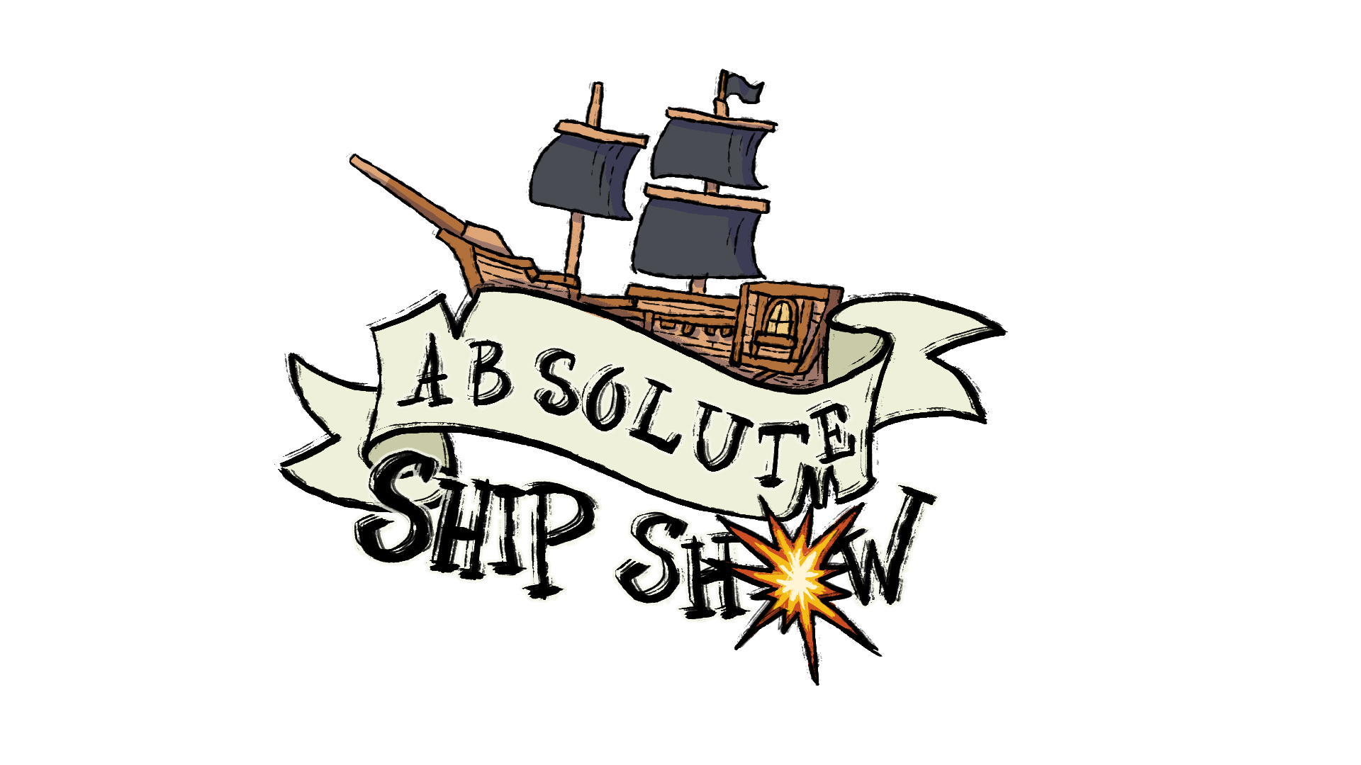 Absolute Shipshow