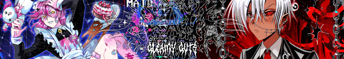 Rotting To Live: Volume 1 Rebirth
