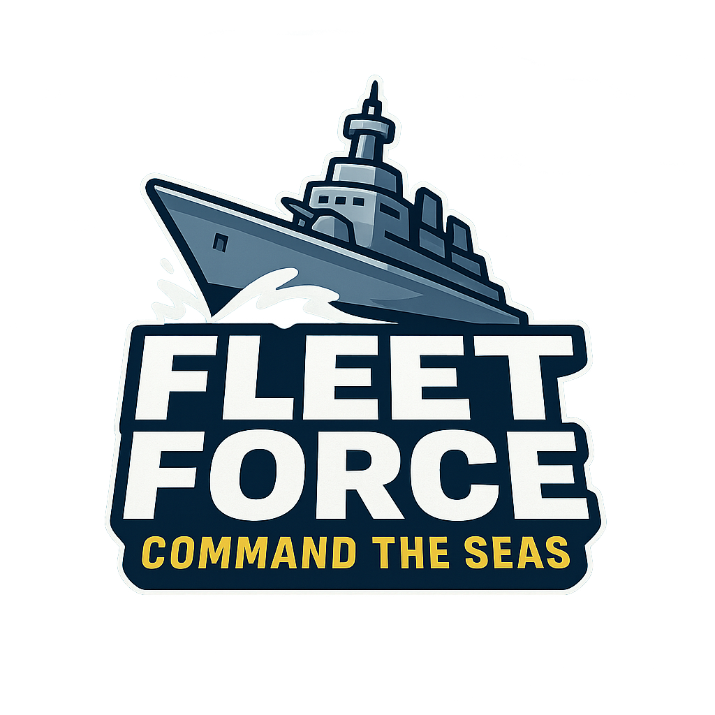 Fleet Force