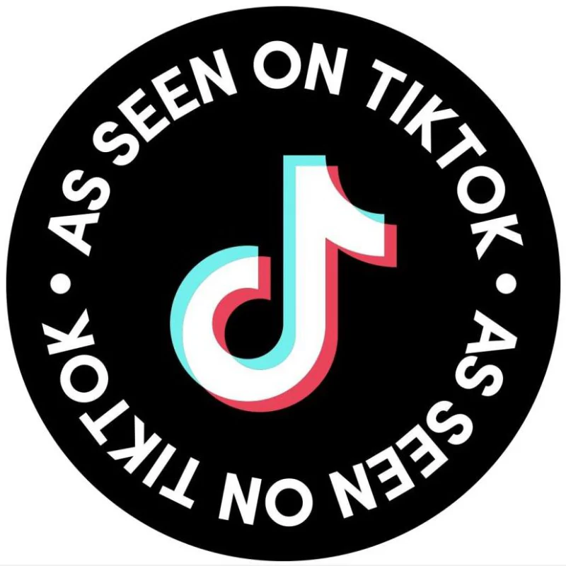МОГЛИ ВИДЕТЬ В ТИКТОКЕ НАЗУЙ | YOU COULD HAVE SEEN IT ON FUCKING TIKTOK