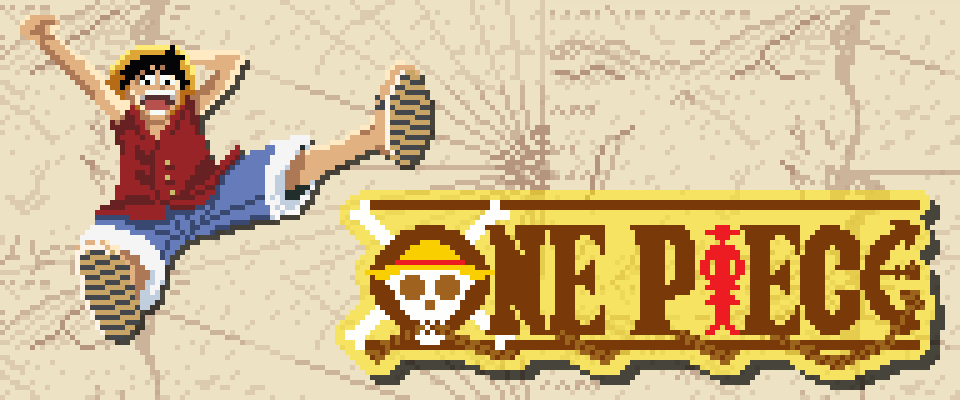 One Piece Luffy Phone Wallpapers