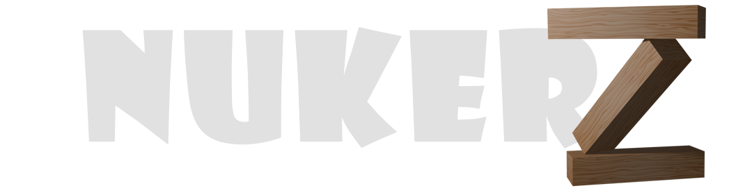 NukerZ