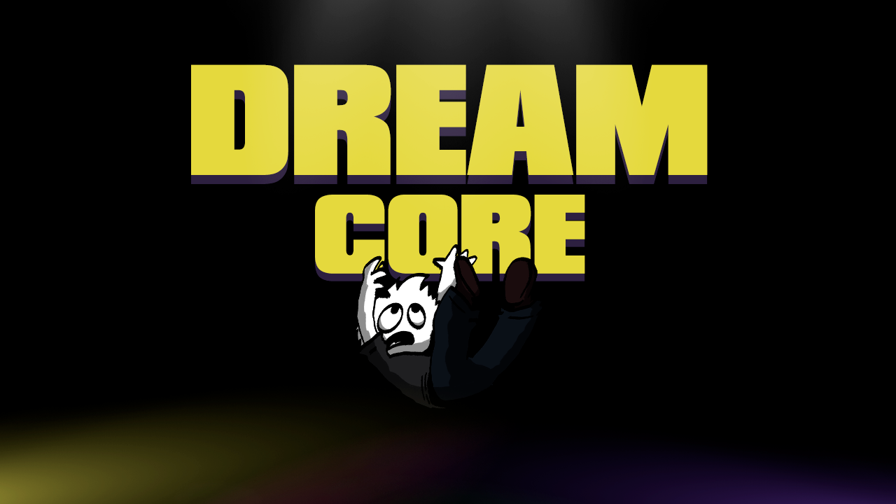 DreamCore