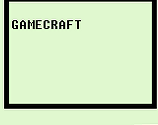 Gamecraft
