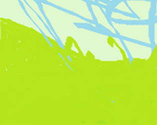 No-Name