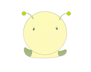 초록이 키우기
