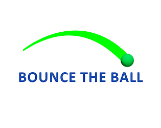 Bounce The Ball