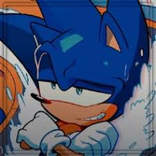 Cover image for TEXY TAG MODDED