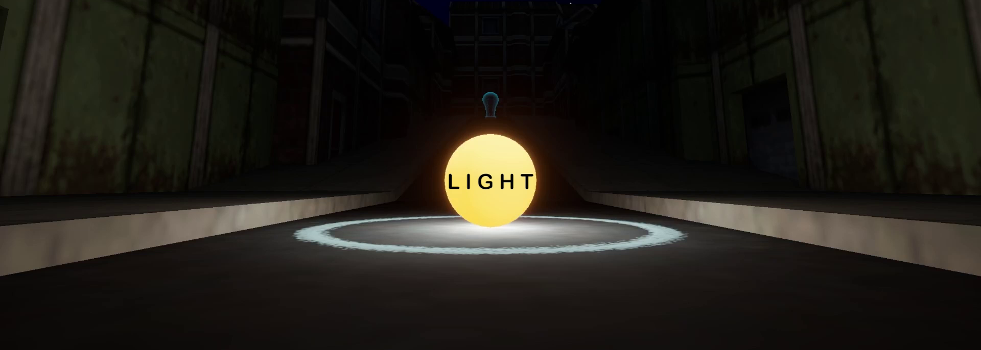 Light