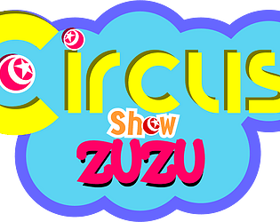 Circus Show Zuzu