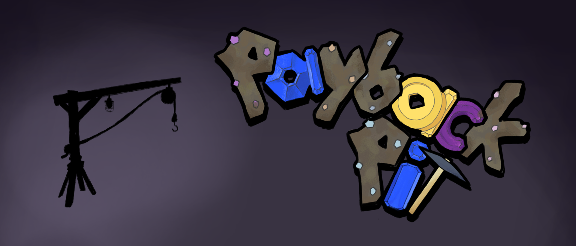 Payback Pit