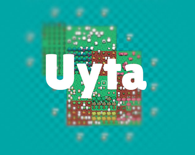Uyta