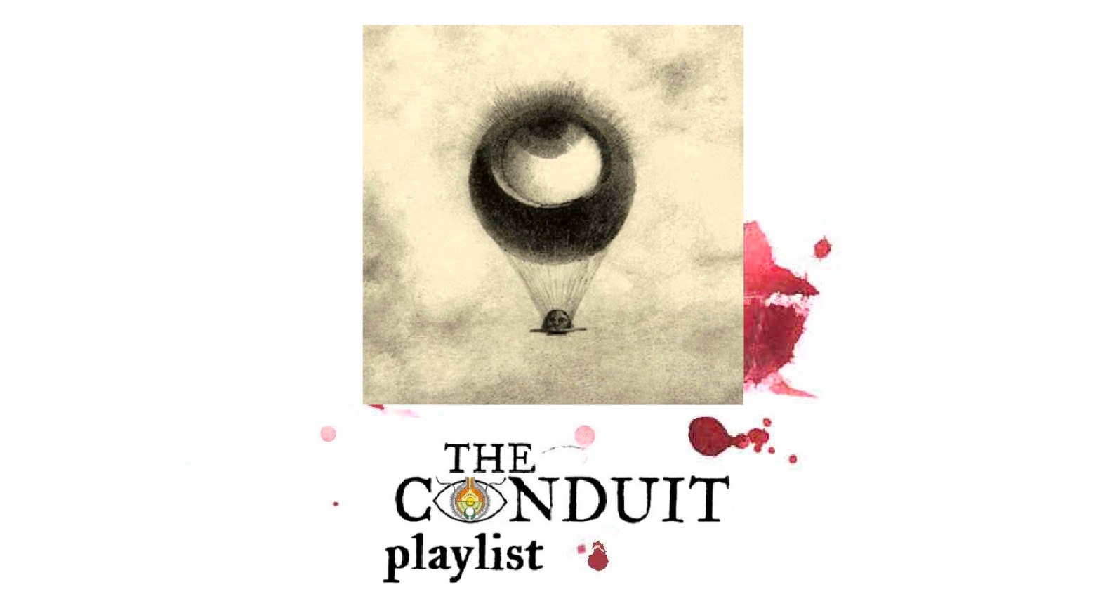 Spotify Playlist