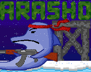 Parashot