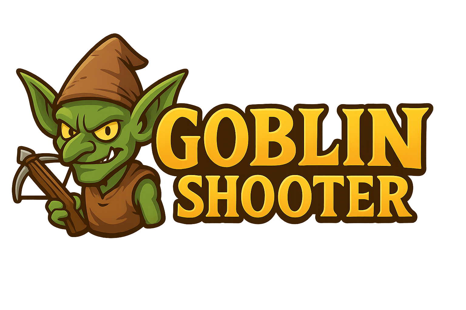 GoblinShooter