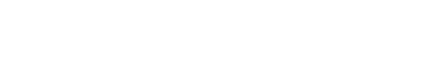Camera Obscura