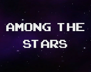 Among the Stars - Internally Complete