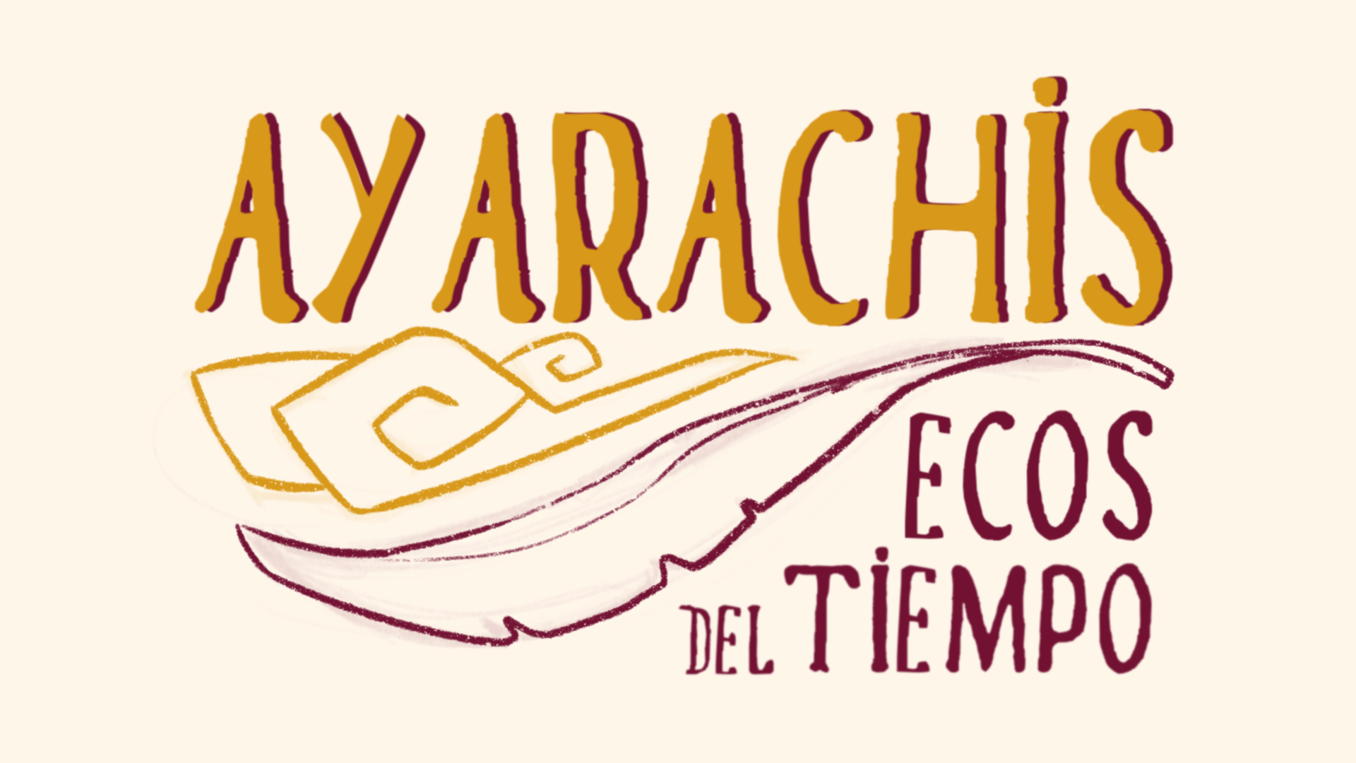 Ayarachis: Ecos del Tiempo