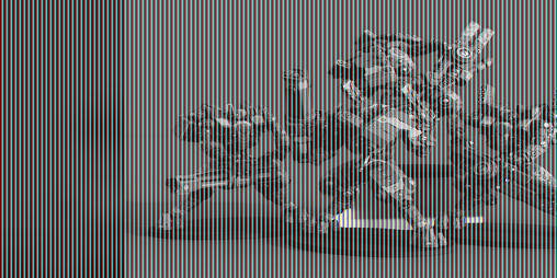 Cover image for [FishMech]_Sturgeon Frame