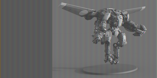 Cover image for [FishMech]_Kaluga Frame