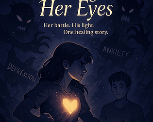 Through her Eyes