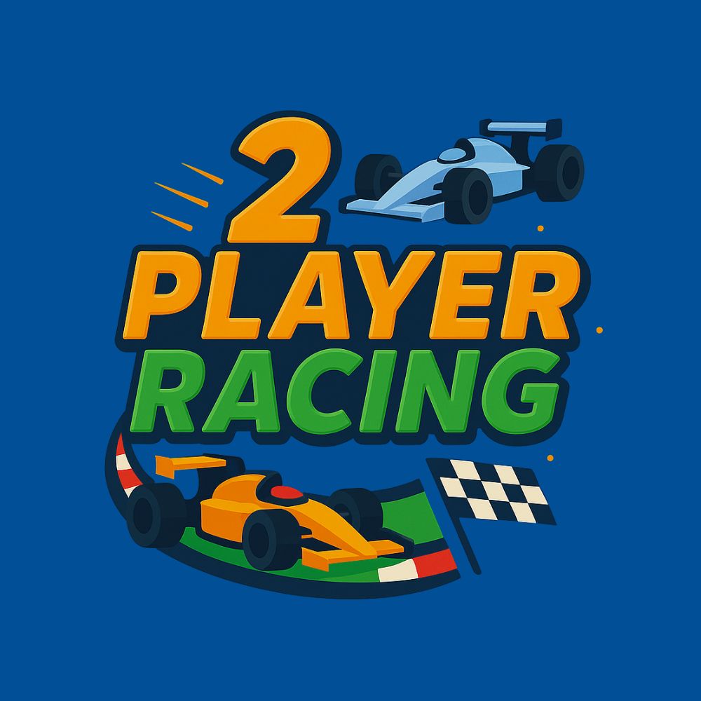 CARRERA 2 JUGADORES