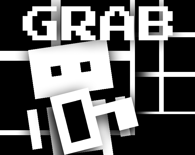 Grab