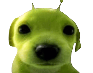 Boingy Glooper