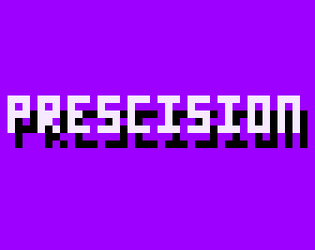 Prescision(Beta)