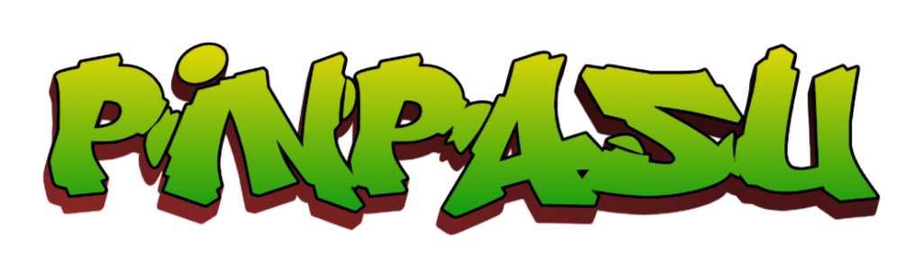 PinPasu