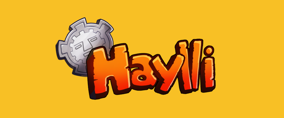 Haylli