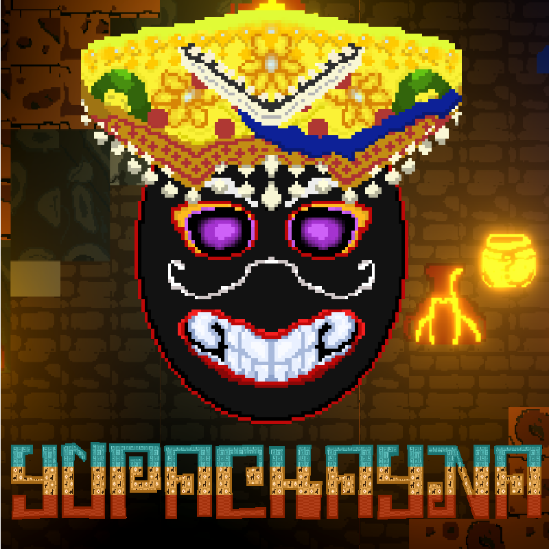 Yupachayna