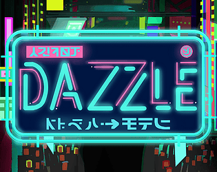 Dazzle