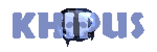 Khipus
