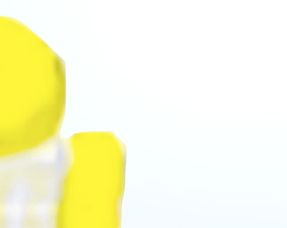 Summer-Game! A Physics Remake!