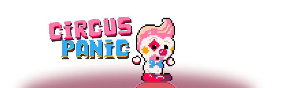 Circus Panic