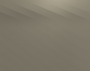 Cube Perspective