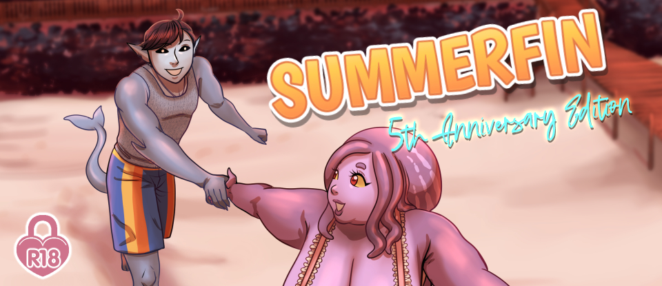 Summerfin
