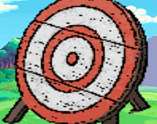 Total Precision