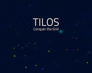 Tilos