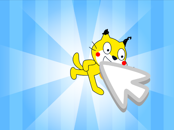 POKE CLICKER