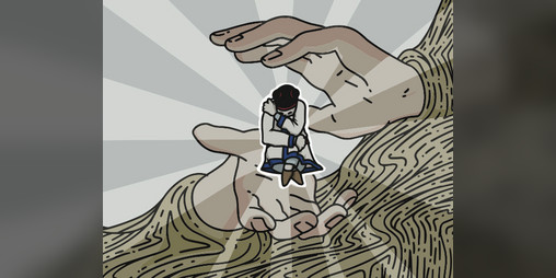 Cover image for Tiānhé